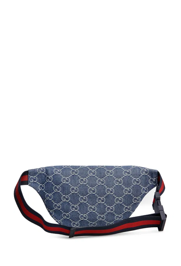 Поясна сумка Gucci 502095 225/98p Ціна