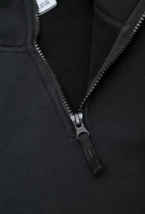 Дитячий світшот Stone Island 610005 226/92 в Україні