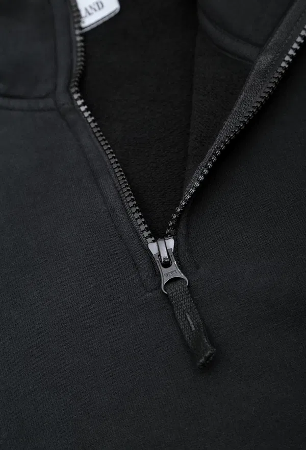 Дитячий світшот Stone Island 610005 226/92 в Україні