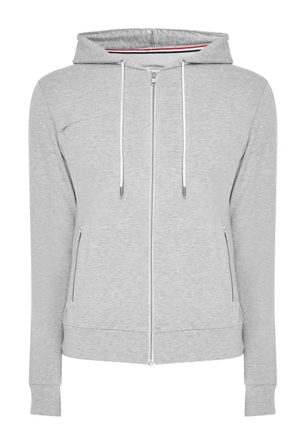 Спортивна кофта Blue Lemon 36880  120/97 Купити