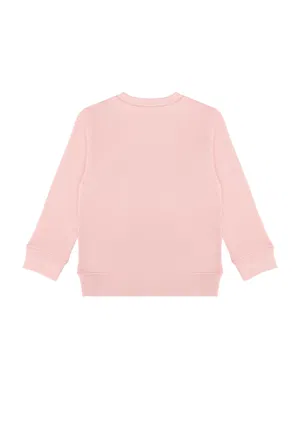 Світшот Stella McCartney Kids TU4050 124/9Rc Ціна