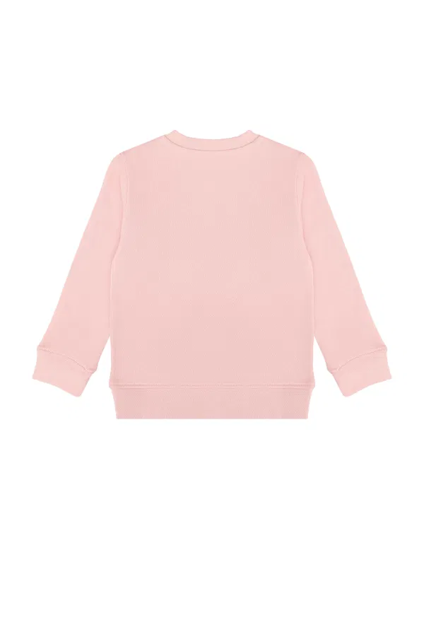 Світшот Stella McCartney Kids TU4050 124/9Rc Ціна