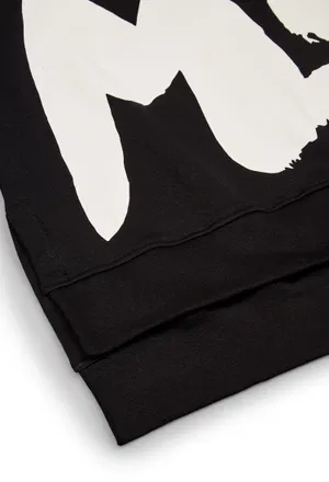 Сукня MSGM R070   225/92c в Україні