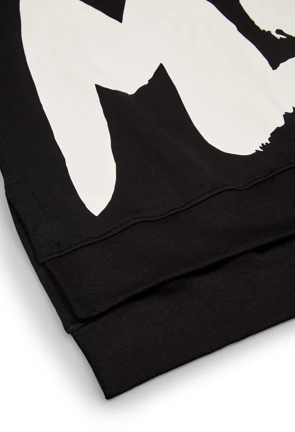 Сукня MSGM R070   225/92c в Україні