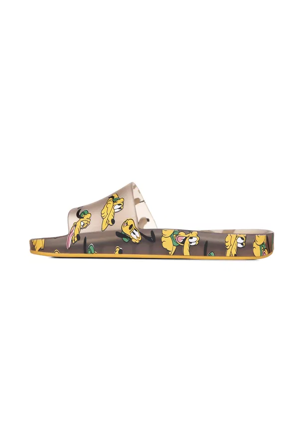 Гумові слайдери Mini Melissa 33393  122/RJp Ціна