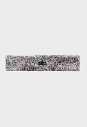 Шовковий обідок для волосся Slip 304785 220/93p Купити