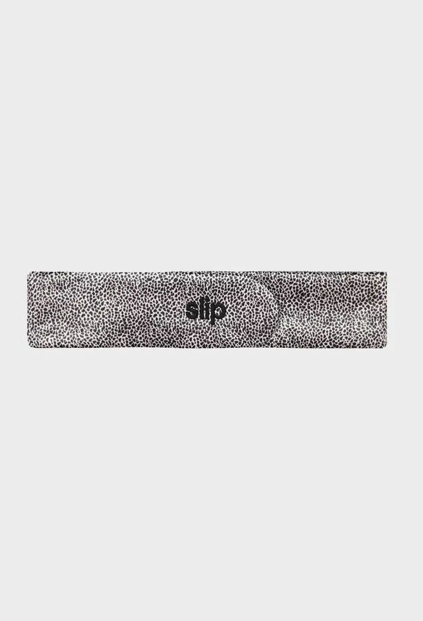 Шовковий обідок для волосся Slip 304785 220/93p Купити