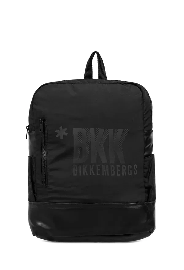 Рюкзак Bikkembergs BK2092 223/92 Купити
