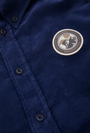 Сорочка Brunello Cucinelli 8C314  225/98 в Україні