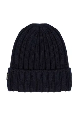 Вовняна шапка Woolrich 0153   223/9Q Ціна