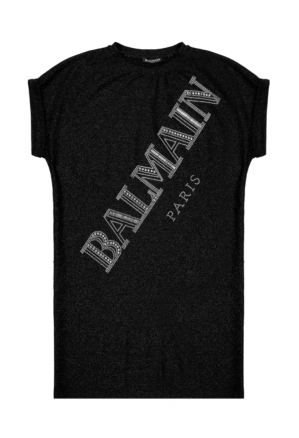 Сукня Balmain 1001   219/92c в Україні