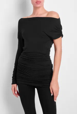 Топ Blumarine C030A 223/9D2 оригинал