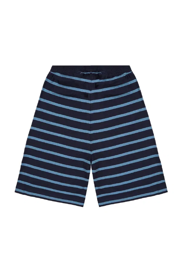 Піжама Fabric Flavours SU1930 122/91c фото