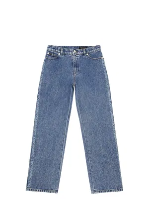 Джинси Dolce & Gabbana L42F44 224/98 Купити