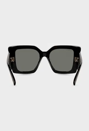 Очки Gucci GG2039S 126/1B2 D в Украине