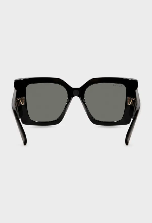 Очки Gucci GG2039S 126/1B2 D в Украине
