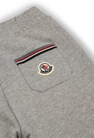 Спортивний костюм Moncler 8M0005 224/97c в Україні