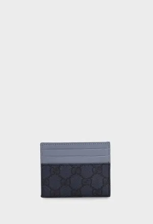 Кредитница Gucci 795230 126/1IQ в Украине