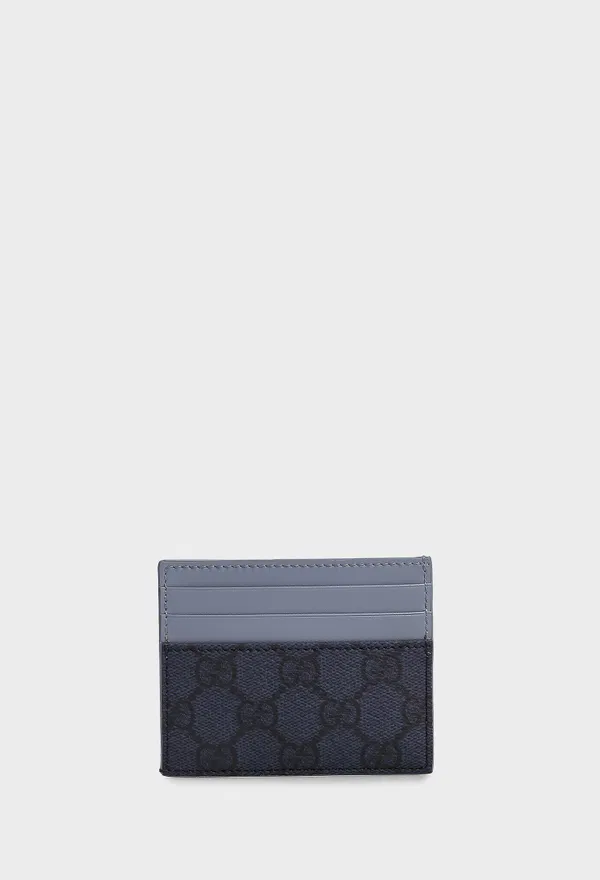Кредитница Gucci 795230 126/1IQ в Украине