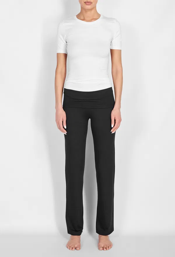 Футболка ZIMMERLI 3450   225/91 Купить