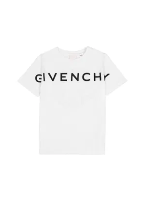 Футболка Givenchy H25447 223/91c Купить
