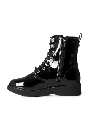 Черевики Michael Kors 100279 221/Z2 Ціна