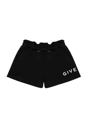 Шорти Givenchy H14190 123/92c Купити