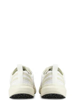 Кросівки Veja 803432 124/91c в Україні