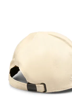 Кепка C.P. COMPANY CPX005 126/96 в Україні