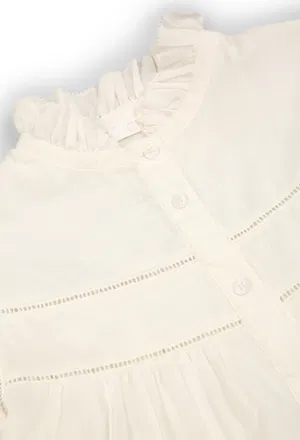 Блуза Chloé C20197 124/9E в Україні