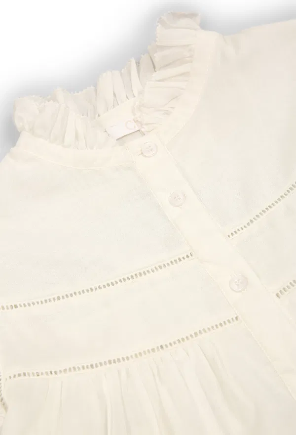 Блуза Chloé C20197 124/9E в Україні