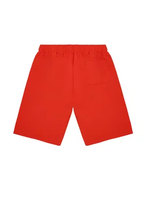 Плавки Kenzo Kids K61077 125/99c Цена
