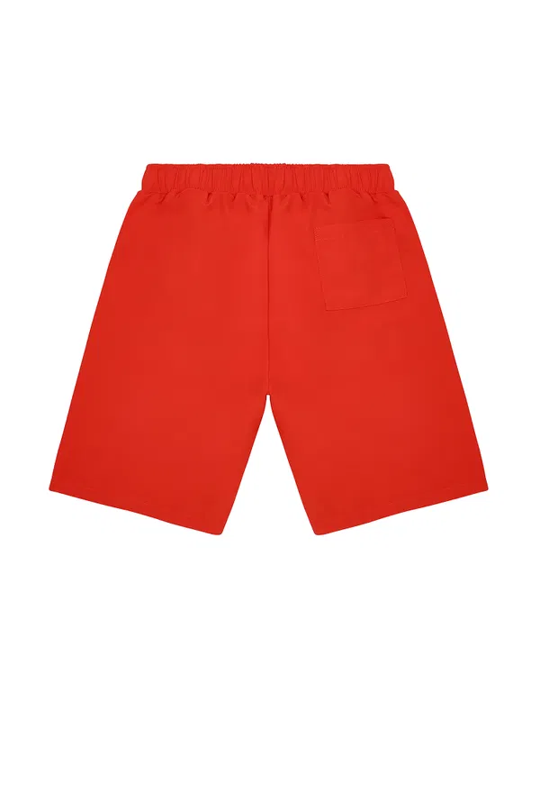 Плавки Kenzo Kids K61077 125/99c Цена