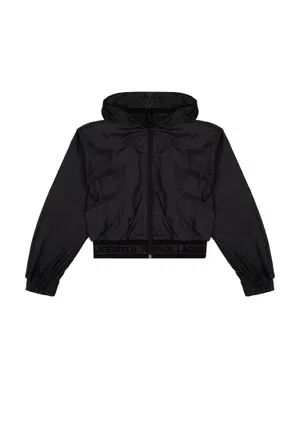 Вітрівка Karl Lagerfeld Z30103 124/92 Купити