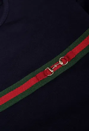 Світшот Gucci 767900 125/9Qc в Україні