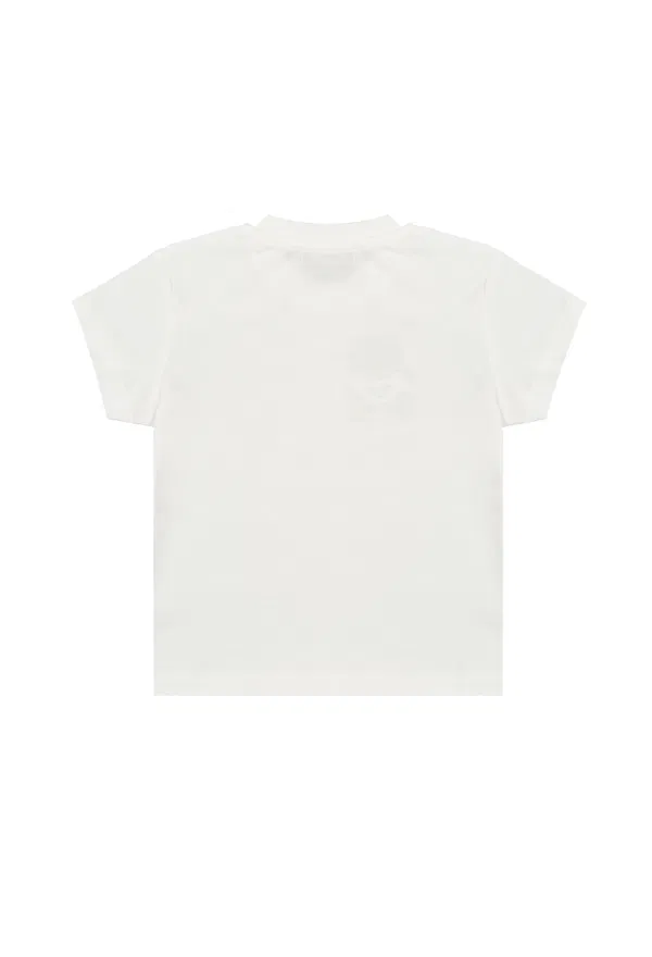 Футболка Moschino MVM032 124/91c Ціна