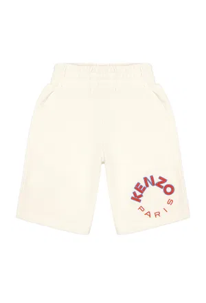 Шорти Kenzo Kids K60318 124/91c Купити