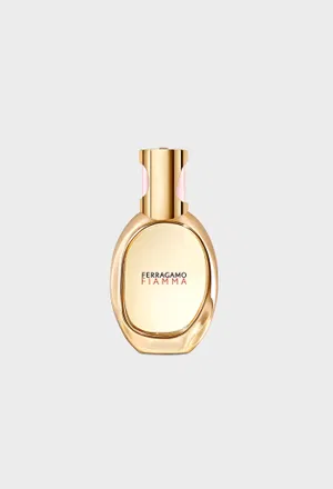 Парфумована вода FIAMMA FERRAGAMO JFE19002 225/1A- Купити
