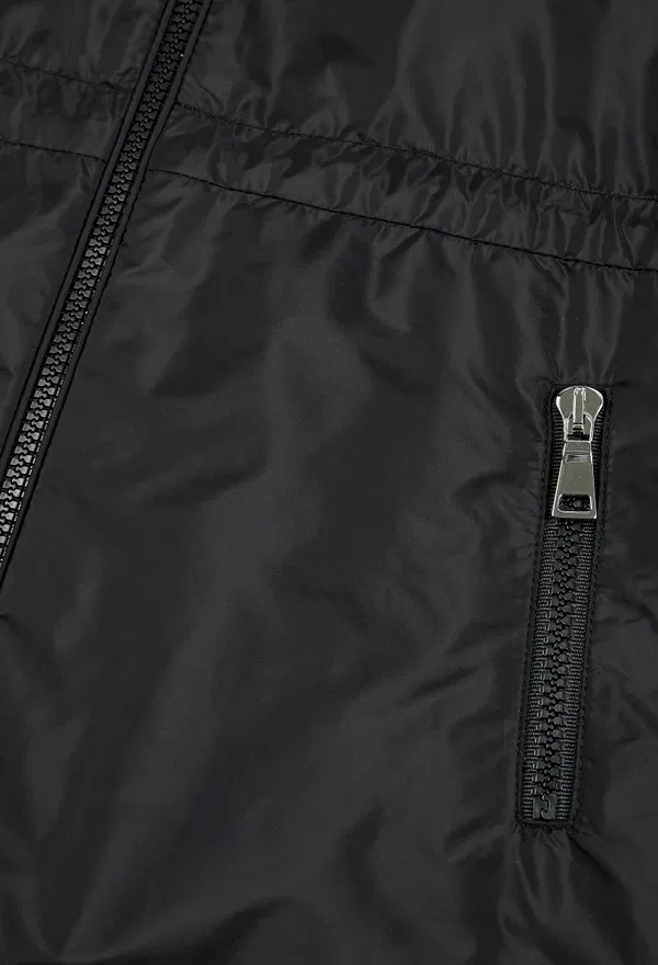 Вітрівка Moncler 1A001  124/92 в Україні