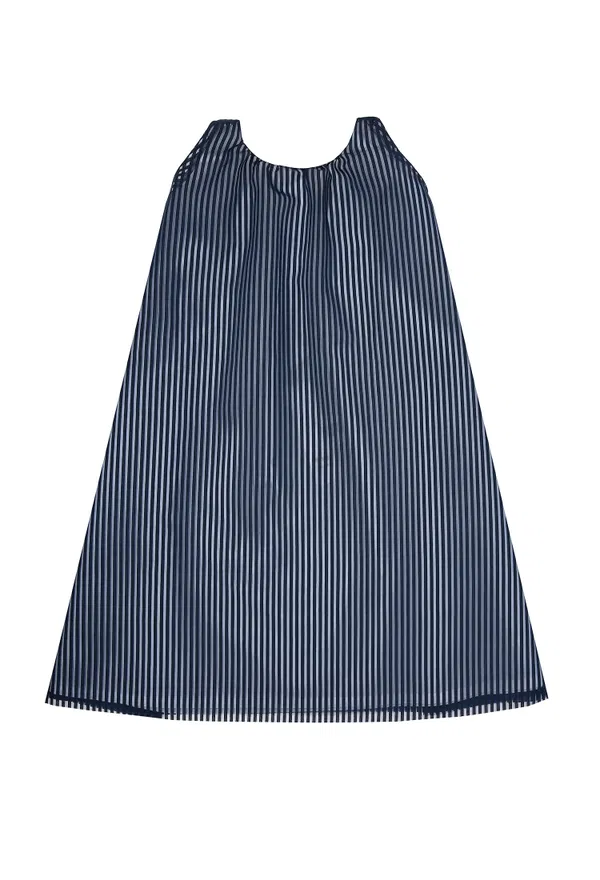 Сукня Omami mini OM344  119/9Qs Купити