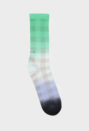 Носки Socksss S046 122/9A4 Купить