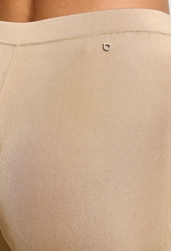 Брюки FERRAGAMO 13I471 226/9D6K фото