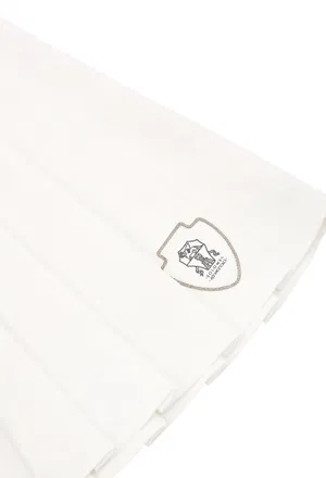 Шорти Brunello Cucinelli 3G098  125/91c в Україні