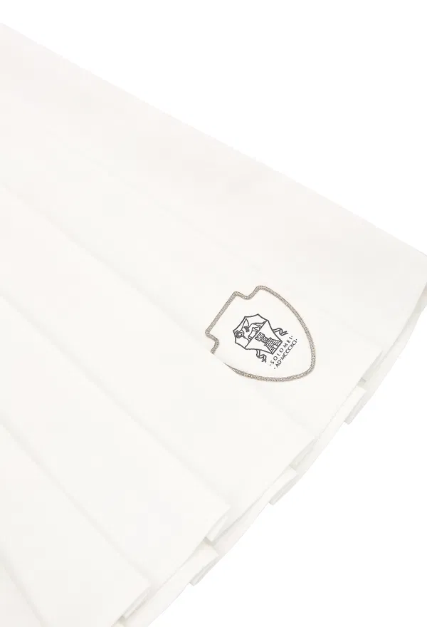 Шорти Brunello Cucinelli 3G098  125/91c в Україні