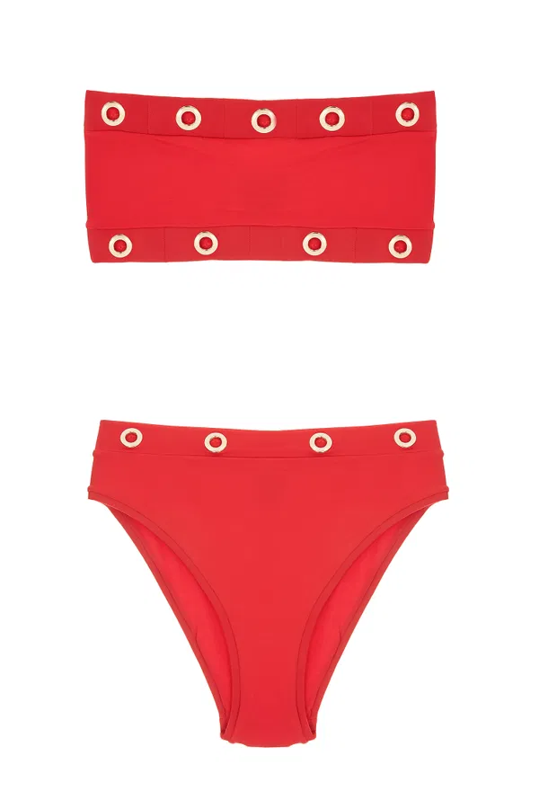 Купальник OYE Swimwear ARYA   120/99 Купить