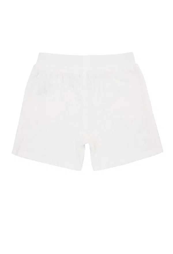 Комплект Marc Jacobs W60513 125/91 оригінал