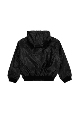 Вітрівка Burberry 031592 220/92 Ціна