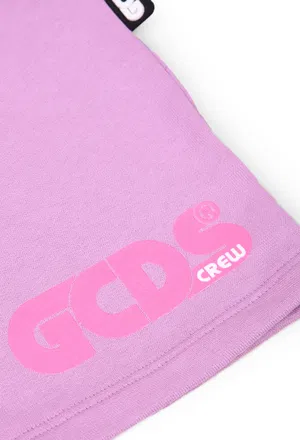 Шорты GCDS 027603 121/9Ic в Украине