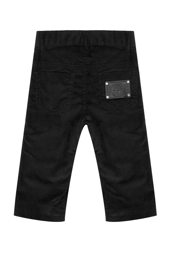 Штани Young Versace VBPA18B212/92 Ціна