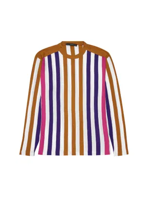 Джемпер Etro 16526 D108/93c3 Купити